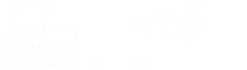 Senator Jess Collins