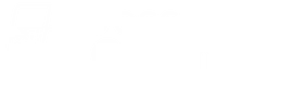 Senator Jess Collins